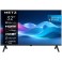 TV LED  32MTH2000Z HD